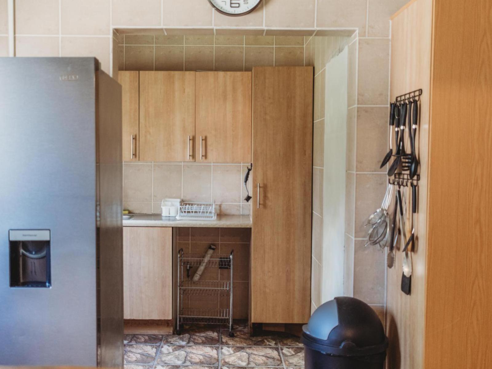 Casa Leitao Lodge Phalaborwa Eksteriør bilde